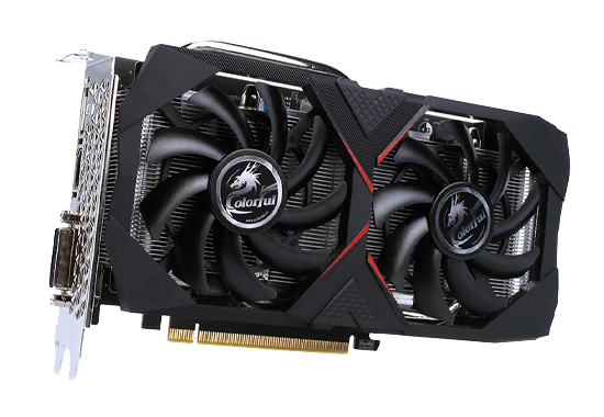 12541-placa-de-video-colorful-RTX 2060 SUPER 8G-V-04